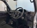 スマートアシスト付き　ワンオーナー　パートタイム４ＷＤ　ラジオ付き　ミッション車　コーナーセンサー　キーレスエントリー　衝突回避支援ブレーキ　誤発進抑制制御機能　オートライト・ハイビーム（鳥取県）の中古車