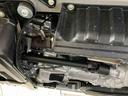 スマートアシスト付き　ワンオーナー　パートタイム４ＷＤ　ラジオ付き　ミッション車　コーナーセンサー　キーレスエントリー　衝突回避支援ブレーキ　誤発進抑制制御機能　オートライト・ハイビーム（鳥取県）の中古車
