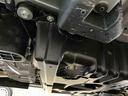 スマートアシスト付き　ワンオーナー　パートタイム４ＷＤ　ラジオ付き　ミッション車　コーナーセンサー　キーレスエントリー　衝突回避支援ブレーキ　誤発進抑制制御機能　オートライト・ハイビーム（鳥取県）の中古車