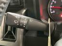 スマートアシスト付き　ワンオーナー　ディスプレイオーディオ付き　バックカメラ　シートヒーター　オートライト・ハイビーム　オートエアコン　ステアリングスイッチ　コーナーセンサー　キーフリー（鳥取県）の中古車