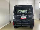 スマートアシスト付き　ワンオーナー　フルタイム４ＷＤ　オートライト・ハイビーム　ステアリングスイッチ　シートヒーター　パノラマカメラ　コーナーセンサー　両側電動スライドドア　電動パーキングブレーキ（鳥取県）の中古車