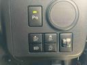 スマートアシスト付き　ワンオーナー　フルタイム４ＷＤ　コーナーセンサー　衝突回避支援ブレーキ　誤発進抑制制御機能　オートライト・ハイビーム　キーレスエントリー　アイドリングストップ（鳥取県）の中古車