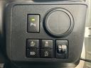 スマートアシスト付き　ワンオーナー　フルタイム４ＷＤ　オートライト・ハイビーム　コーナーセンサー　衝突回避支援ブレーキ　誤発進抑制制御機能　アイドリングストップ　キーレスエントリー（鳥取県）の中古車