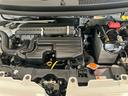 スマートアシスト付き　ワンオーナー　フルタイム４ＷＤ　オートライト・ハイビーム　コーナーセンサー　衝突回避支援ブレーキ　誤発進抑制制御機能　アイドリングストップ　キーレスエントリー（鳥取県）の中古車