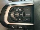 スマートアシスト付き　ワンオーナー　フルタイム４ＷＤ　ステアリングスイッチ　シートヒーター　シートバックテーブル　コーナーセンサー　電動パーキングブレーキ　両側電動スライドドア　キーフリー（鳥取県）の中古車
