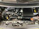 スマートアシスト付き　ワンオーナー　フルタイム４ＷＤ　ステアリングスイッチ　シートヒーター　シートバックテーブル　コーナーセンサー　電動パーキングブレーキ　両側電動スライドドア　キーフリー（鳥取県）の中古車