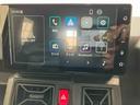 スマートアシスト付き　ワンオーナー　シートヒーター　スカイフィールトップ　電動パーキングブレーキ　コーナーセンサー　オートライト・ハイビーム　ＬＥＤヘッドランプ　キーフリー　アルミホイール（鳥取県）の中古車