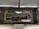 スマートアシスト付き　ワンオーナー　シートヒーター　スカイフィールトップ　電動パーキングブレーキ　コーナーセンサー　オートライト・ハイビーム　ＬＥＤヘッドランプ　キーフリー　アルミホイール（鳥取県）の中古車