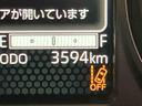 スマートアシスト付き　ワンオーナー　シートヒーター　スカイフィールトップ　電動パーキングブレーキ　コーナーセンサー　オートライト・ハイビーム　ＬＥＤヘッドランプ　キーフリー　アルミホイール（鳥取県）の中古車