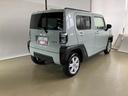 スマートアシスト付き　ワンオーナー　フルタイム４ＷＤ　コーナーセンサー　オートライト・ハイビーム　ＬＥＤヘッドランプ　シートヒーター　電動パーキングブレーキ　スカイフィールトップ　キー不利ー（鳥取県）の中古車