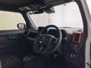 スマートアシスト付き　ワンオーナー　フルタイム４ＷＤ　コーナーセンサー　オートライト・ハイビーム　ＬＥＤヘッドランプ　シートヒーター　電動パーキングブレーキ　スカイフィールトップ　キー不利ー（鳥取県）の中古車