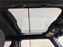 スマートアシスト付き　ワンオーナー　フルタイム４ＷＤ　コーナーセンサー　オートライト・ハイビーム　ＬＥＤヘッドランプ　シートヒーター　電動パーキングブレーキ　スカイフィールトップ　キー不利ー（鳥取県）の中古車