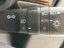 スマートアシスト付き　ワンオーナー　フルタイム４ＷＤ　コーナーセンサー　オートライト・ハイビーム　ＬＥＤヘッドランプ　シートヒーター　電動パーキングブレーキ　スカイフィールトップ　キー不利ー（鳥取県）の中古車