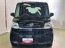 スマートアシスト付き　オートライト・ハイビーム　フルタイム４ＷＤ　ステアリングスイッチ　パノラマカメラ　両側電動スライドドア　オートエアコン　シートヒーター　キーフリー　ＬＥＤヘッドランプ（鳥取県）の中古車