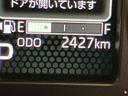 スマートアシスト付き　ワンオーナー　シートヒーター　スカイフィールトップ　電動パーキングブレーキ　コーナーセンサー　オートライト・ハイビーム　ＬＥＤヘッドランプ　キーフリー　アルミホイール（鳥取県）の中古車
