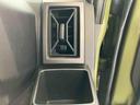 スマートアシスト付き　ワンオーナー　シートヒーター　スカイフィールトップ　電動パーキングブレーキ　コーナーセンサー　オートライト・ハイビーム　ＬＥＤヘッドランプ　キーフリー　アルミホイール（鳥取県）の中古車