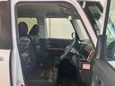 スマートアシスト付き　ワンオーナー　フルタイム４ＷＤ　ディスプレイオーディオ付き　バックカメラ　ＥＴＣ付き　オートライト・ハイビーム　ＬＥＤヘッドランプ　アダプティブクルーズコントロール（鳥取県）の中古車