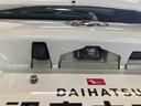 スマートアシスト付き　ワンオーナー　フルタイム４ＷＤ　ディスプレイオーディオ付き　バックカメラ　ＥＴＣ付き　オートライト・ハイビーム　ＬＥＤヘッドランプ　アダプティブクルーズコントロール（鳥取県）の中古車