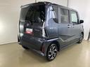 スマートアシスト付き　ワンオーナー　フルタイム４ＷＤ　ディスプレイオーディオ付き　パノラマモニター　ステアリングスイッチ　両側電動スライドドア　オートライト・ハイビーム　ＬＥＤヘッドランプ（鳥取県）の中古車