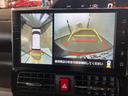 スマートアシスト付き　ワンオーナー　フルタイム４ＷＤ　ディスプレイオーディオ付き　パノラマモニター　ステアリングスイッチ　両側電動スライドドア　オートライト・ハイビーム　ＬＥＤヘッドランプ（鳥取県）の中古車