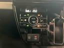 スマートアシスト付き　ワンオーナー　フルタイム４ＷＤ　ディスプレイオーディオ付き　パノラマモニター　ステアリングスイッチ　両側電動スライドドア　オートライト・ハイビーム　ＬＥＤヘッドランプ（鳥取県）の中古車