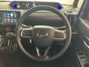 スマートアシスト付き　ワンオーナー　フルタイム４ＷＤ　ディスプレイオーディオ付き　パノラマモニター　ステアリングスイッチ　両側電動スライドドア　オートライト・ハイビーム　ＬＥＤヘッドランプ（鳥取県）の中古車