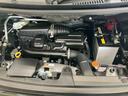 スマートアシスト付き　ワンオーナー　フルタイム４ＷＤ　ディスプレイオーディオ付き　パノラマモニター　ステアリングスイッチ　両側電動スライドドア　オートライト・ハイビーム　ＬＥＤヘッドランプ（鳥取県）の中古車