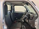 スマートアシスト付き　パートタイム４ＷＤ　ラジオ付き　オートライト・ハイビーム　衝突回避支援ブレーキ　誤発進抑制制御機能　ＭＴ車　コーナーセンサー　アイドリングストップ（鳥取県）の中古車