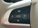 シートヒーター　ＬＥＤヘッドランプ　キーフリー　プッシュボタンスタート　衝突回避支援ブレーキ　コーナーセンサー　オートエアコン　アイドリングストップ　オートライト・ハイビーム（鳥取県）の中古車