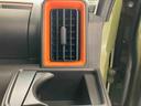 スマートアシスト付き　ワンオーナー　オートライト・ハイビーム　ＬＥＤヘッドランプ　コーナーセンサー　両側電動スライドドア　電動パーキングブレーキ　ブレーキホールドシステム　キーフリー（鳥取県）の中古車
