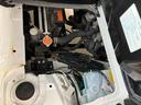 パートタイム４ＷＤ　ラジオ付き　ＭＴ車　荷台作業灯　デフロック　パワーステアリング　エアコン　ヘッドランプマニュアルレベリング機能（鳥取県）の中古車