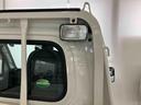 パートタイム４ＷＤ　ラジオ付き　ＭＴ車　荷台作業灯　デフロック　パワーステアリング　エアコン　ヘッドランプマニュアルレベリング機能（鳥取県）の中古車