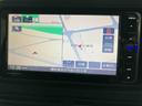 スマートアシスト付き　ワンオーナー　４ＷＤ　オートライト・ハイビーム　電動格納ドアミラー　両側スライドドア　ＥＴＣ付き　ナビゲーションシステム付き　キーフリー　衝突回避支援ブレーキ　誤発進抑制制御機能（鳥取県）の中古車