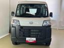 スマートアシスト付き　ワンオーナー　パートタイム４ＷＤ　ラジオ付き　衝突回避支援ブレーキ　誤発進抑制制御機能　オートライト・ハイビーム　パワーウィンドウ　両側スライドドア（鳥取県）の中古車