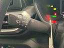 スマートアシスト付き　ワンオーナー　ハイブリット車　ナビゲーションシステム付き　パノラマモニター　オートライト・ハイビーム　ＬＥＤヘッドランプ　ステアリングスイッチ　キーフリー　衝突回避支援ブレーキ（鳥取県）の中古車
