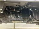 スマートアシスト付き　ワンオーナー　パートタイム４ＷＤ　ラジオ付き　衝突回避支援ブレーキ　誤発進抑制制御機能　オートライト・ハイビーム　パワーウィンドウ　両側スライドドア（鳥取県）の中古車