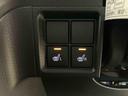 スマートアシスト付き　ワンオーナー　オートライト・ハイビーム　ＬＥＤヘッドランプ　コーナーセンサー　両側電動スライドドア　電動パーキングブレーキ　ブレーキホールドシステム　キーフリー（鳥取県）の中古車