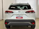 ナビゲーションシステム付き　全周囲カメラ付き　ＥＴＣ付き　ハイブリッド車　シートヒーター　キーフリーシステム　電動リアゲート　ステアリングスイッチ　オートライト・ハイビーム　オートエアコン（鳥取県）の中古車