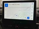 ナビゲーションシステム付き　全周囲カメラ付き　ＥＴＣ付き　ハイブリッド車　シートヒーター　キーフリーシステム　電動リアゲート　ステアリングスイッチ　オートライト・ハイビーム　オートエアコン（鳥取県）の中古車
