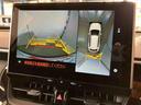 ナビゲーションシステム付き　全周囲カメラ付き　ＥＴＣ付き　ハイブリッド車　シートヒーター　キーフリーシステム　電動リアゲート　ステアリングスイッチ　オートライト・ハイビーム　オートエアコン（鳥取県）の中古車