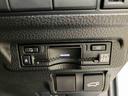 ナビゲーションシステム付き　全周囲カメラ付き　ＥＴＣ付き　ハイブリッド車　シートヒーター　キーフリーシステム　電動リアゲート　ステアリングスイッチ　オートライト・ハイビーム　オートエアコン（鳥取県）の中古車