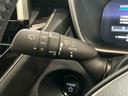 ナビゲーションシステム付き　全周囲カメラ付き　ＥＴＣ付き　ハイブリッド車　シートヒーター　キーフリーシステム　電動リアゲート　ステアリングスイッチ　オートライト・ハイビーム　オートエアコン（鳥取県）の中古車