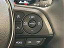 ナビゲーションシステム付き　全周囲カメラ付き　ＥＴＣ付き　ハイブリッド車　シートヒーター　キーフリーシステム　電動リアゲート　ステアリングスイッチ　オートライト・ハイビーム　オートエアコン（鳥取県）の中古車