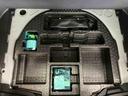 ナビゲーションシステム付き　全周囲カメラ付き　ＥＴＣ付き　ハイブリッド車　シートヒーター　キーフリーシステム　電動リアゲート　ステアリングスイッチ　オートライト・ハイビーム　オートエアコン（鳥取県）の中古車