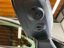 ナビゲーションシステム付き　全周囲カメラ付き　ＥＴＣ付き　ハイブリッド車　シートヒーター　キーフリーシステム　電動リアゲート　ステアリングスイッチ　オートライト・ハイビーム　オートエアコン（鳥取県）の中古車