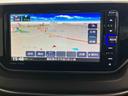 スマートアシスト付き　ナビゲーションシステム付き　バックカメラ付き　ドライブレコーダー付き　シートヒーター　オートライト・ハイビーム　キーフリーシステム　オートエアコン（鳥取県）の中古車