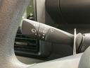 スマートアシスト付き　ワンオーナー　オートライト・ハイビーム　ＬＥＤヘッドランプ　コーナーセンサー　両側スライドドア・片側電動　電動パーキングブレーキ　ブレーキホールドシステム　キーフリー（鳥取県）の中古車