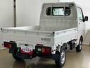 スマートアシスト付き　パートタイム４ＷＤ　ラジオ付き　オートライト・ハイビーム　衝突回避支援ブレーキ　誤発進抑制制御機能　コーナーセンサー　アイドリングストップ（鳥取県）の中古車