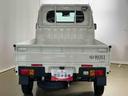 スマートアシスト付き　パートタイム４ＷＤ　ラジオ付き　オートライト・ハイビーム　衝突回避支援ブレーキ　誤発進抑制制御機能　コーナーセンサー　アイドリングストップ（鳥取県）の中古車