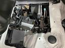 スマートアシスト付き　パートタイム４ＷＤ　ラジオ付き　オートライト・ハイビーム　衝突回避支援ブレーキ　誤発進抑制制御機能　コーナーセンサー　アイドリングストップ（鳥取県）の中古車
